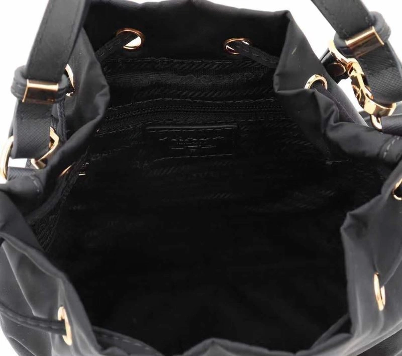 FreshLook Prada Bucket Bags 87312