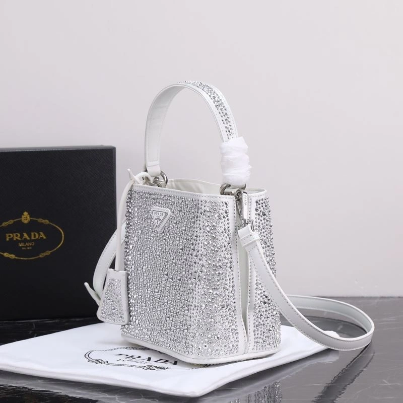 OnTrend Prada Bucket Bags 87267
