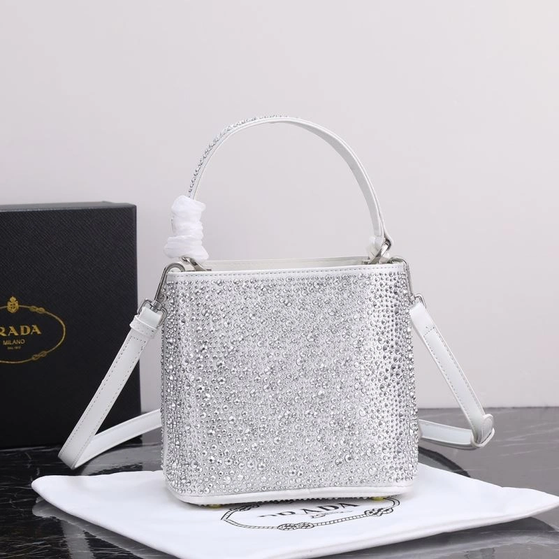 OnTrend Prada Bucket Bags 87267