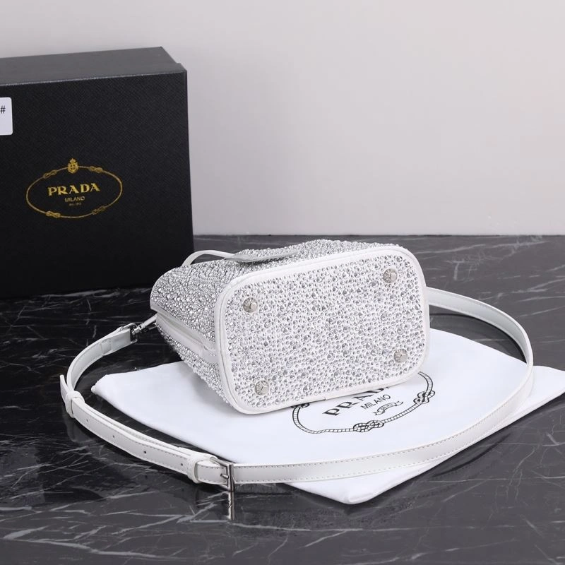 OnTrend Prada Bucket Bags 87267