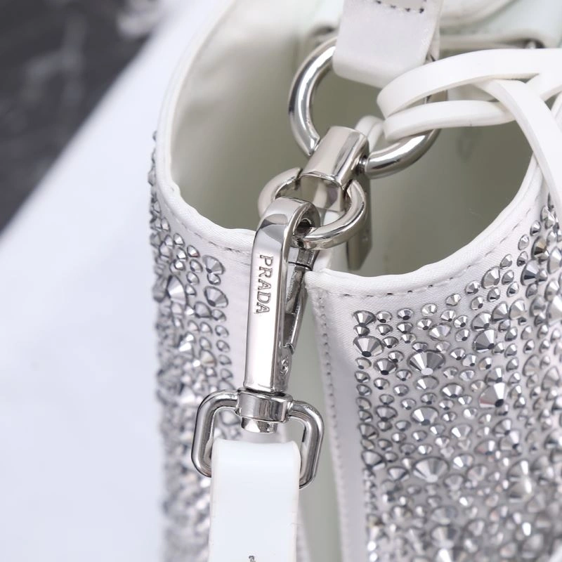 OnTrend Prada Bucket Bags 87267