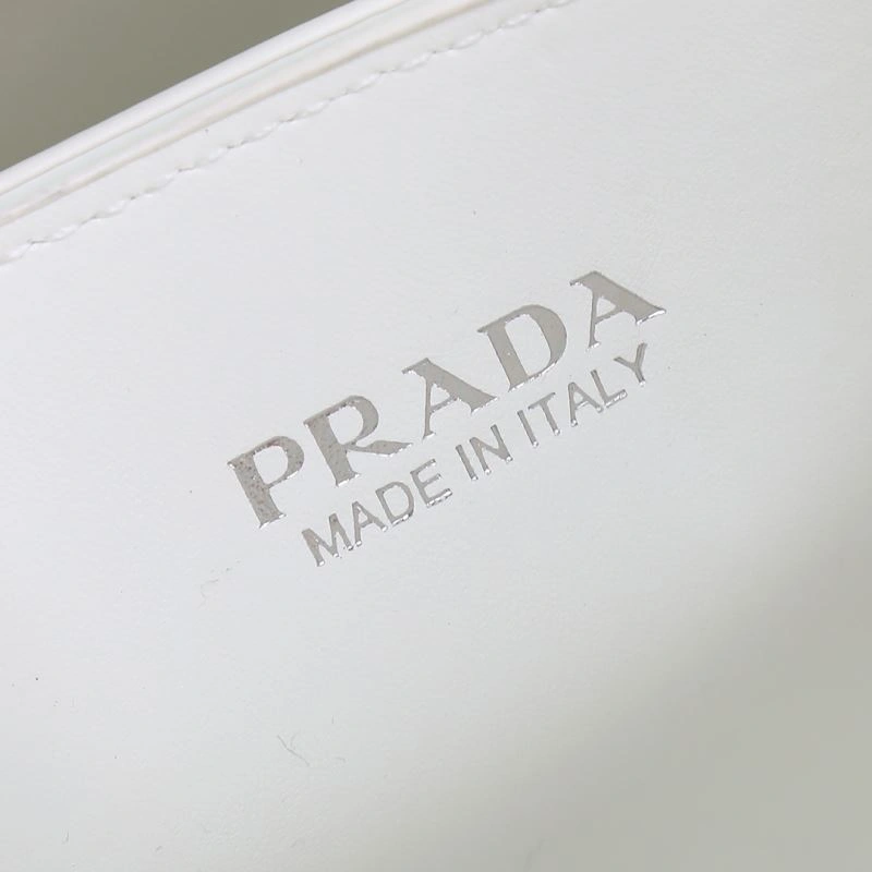 OnTrend Prada Bucket Bags 87267