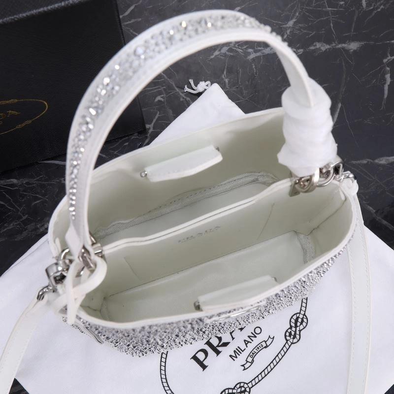 OnTrend Prada Bucket Bags 87267