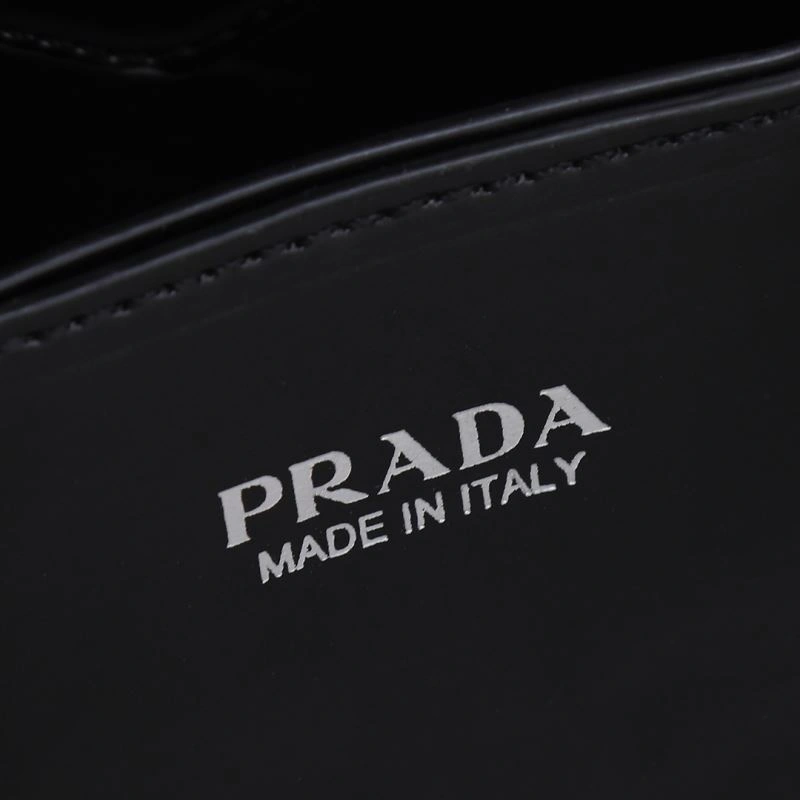 Prada Bucket Bags Comfortable 87269