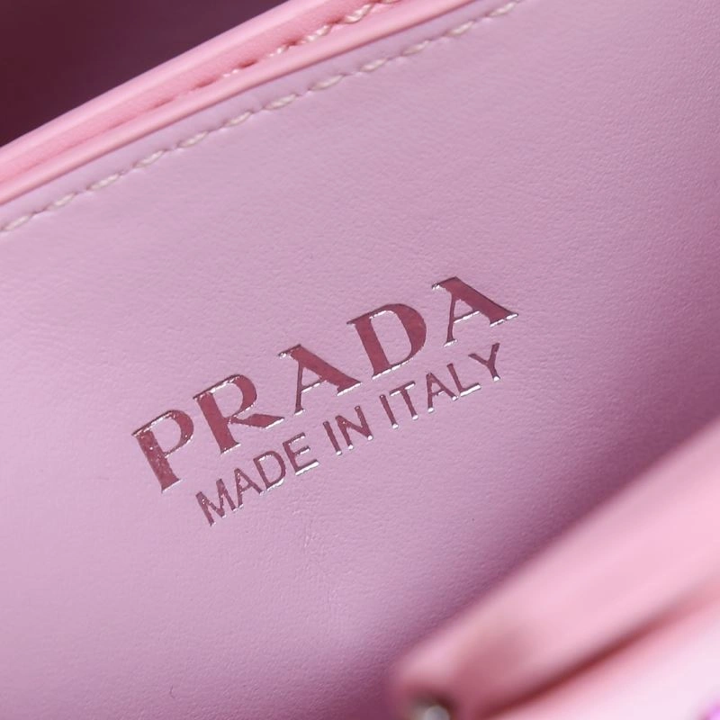 Prada Bucket Bags UrbanChic 87254