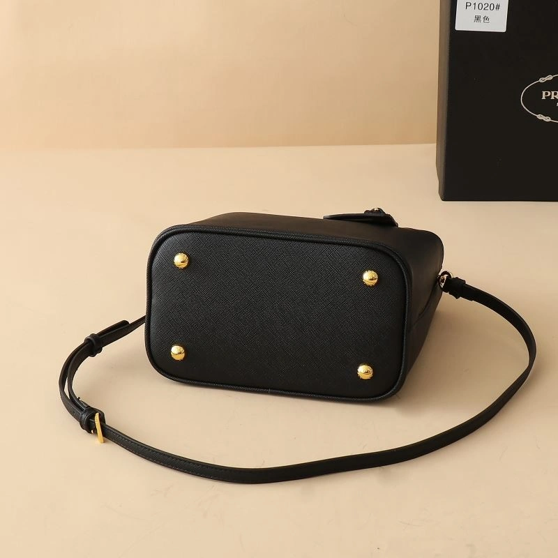 StreetReady Prada Bucket Bags 87252