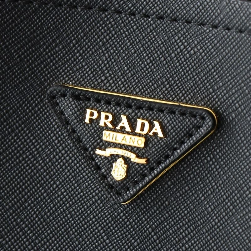 StreetReady Prada Bucket Bags 87252