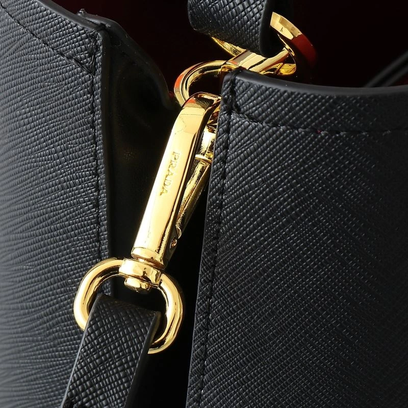 StreetReady Prada Bucket Bags 87252