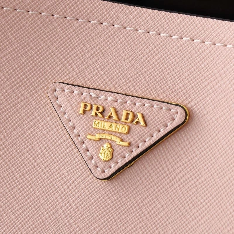 Prada Bucket Bags Original 87261