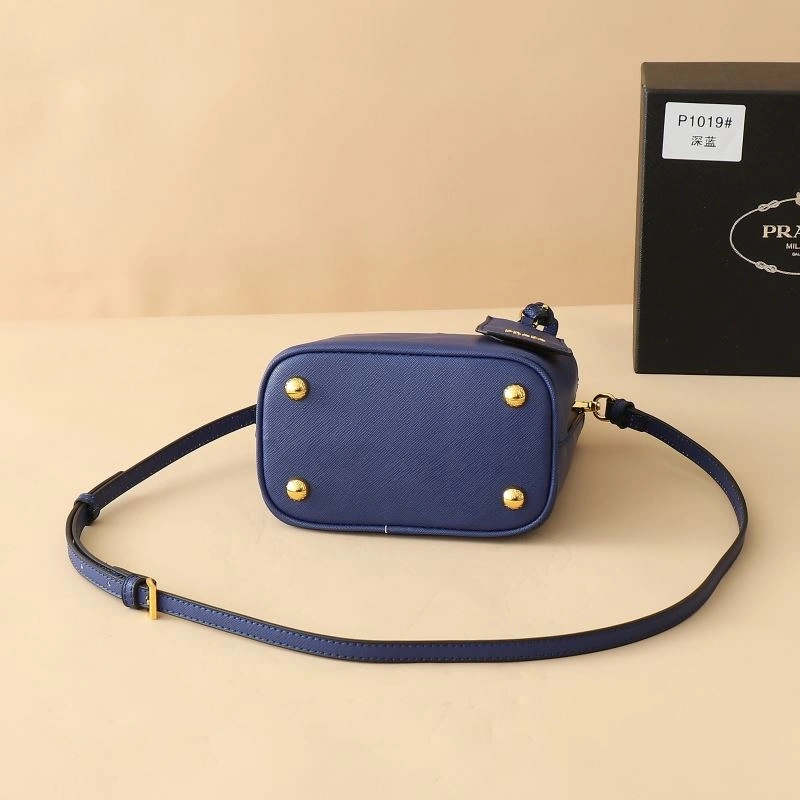 Practical Prada Bucket Bags 87265