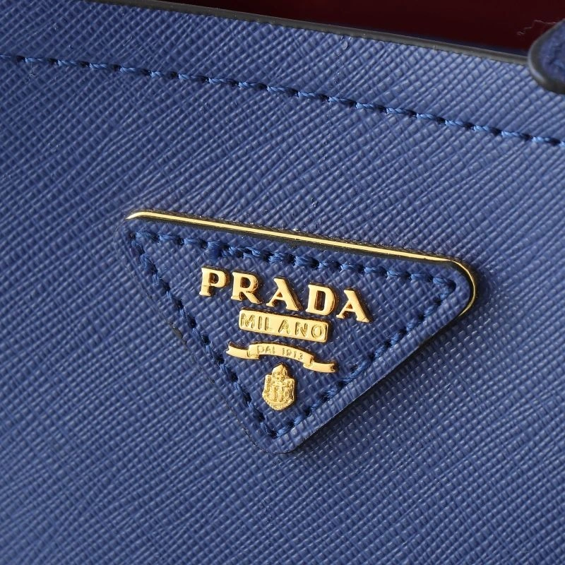 Practical Prada Bucket Bags 87265