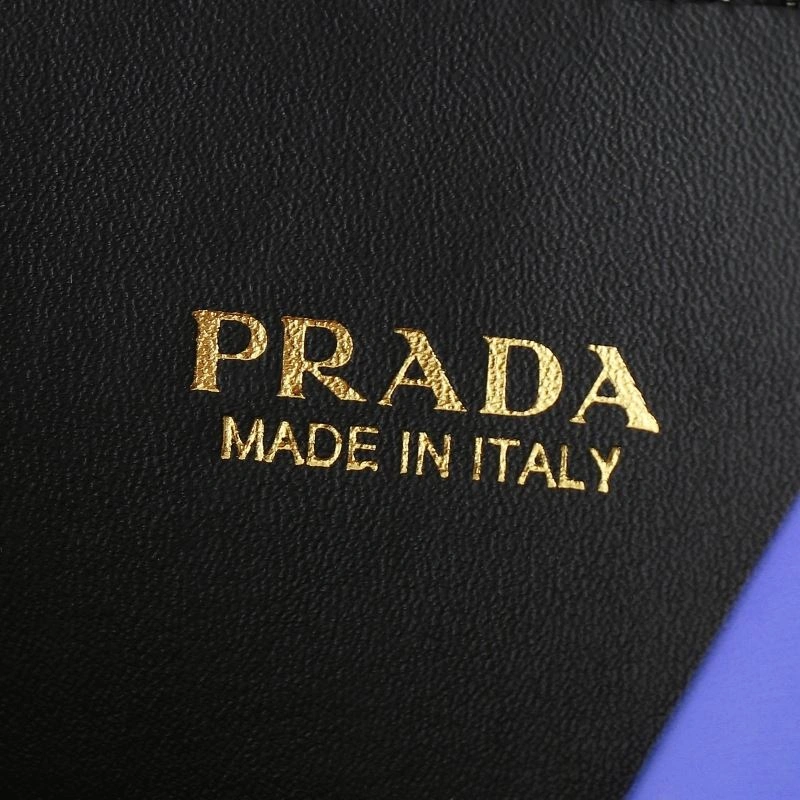 Practical Prada Bucket Bags 87265