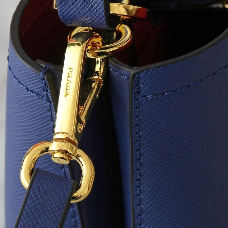 Practical Prada Bucket Bags 87265
