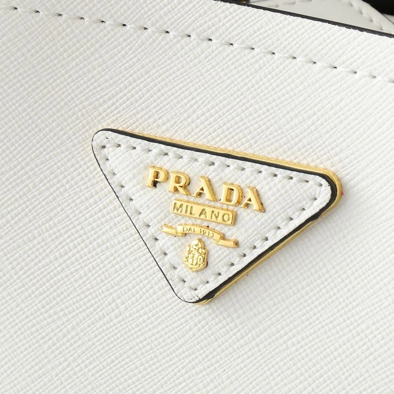 Bold Prada Bucket Bags 87266