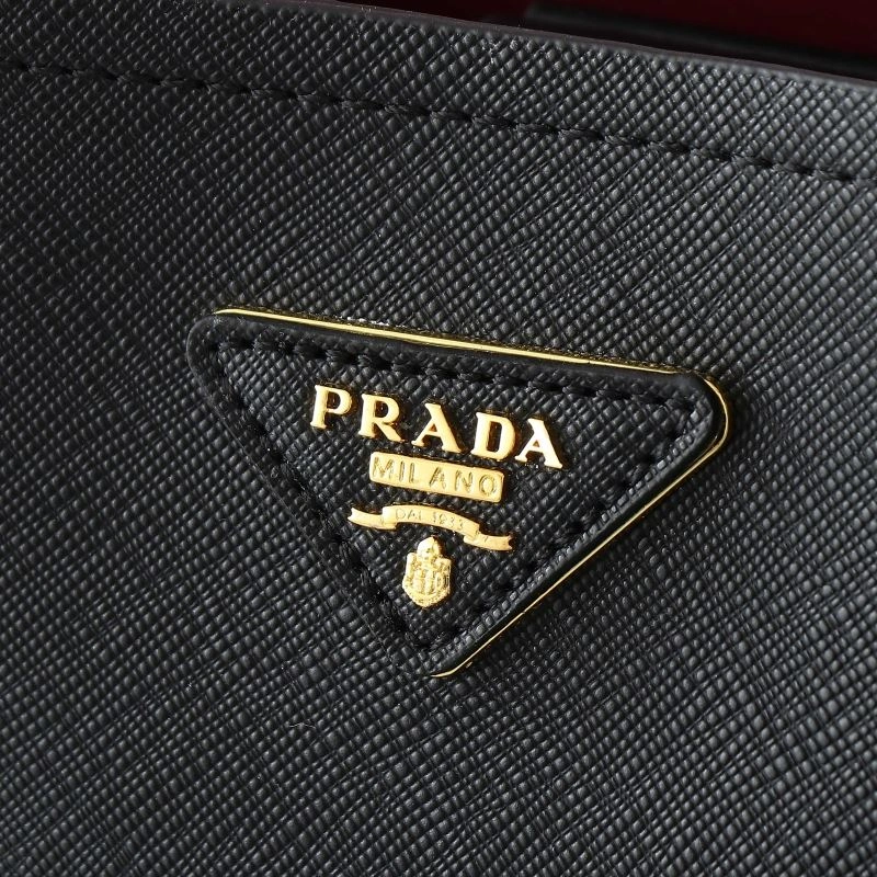 Prada Bucket Bags MoistureWicking 87263