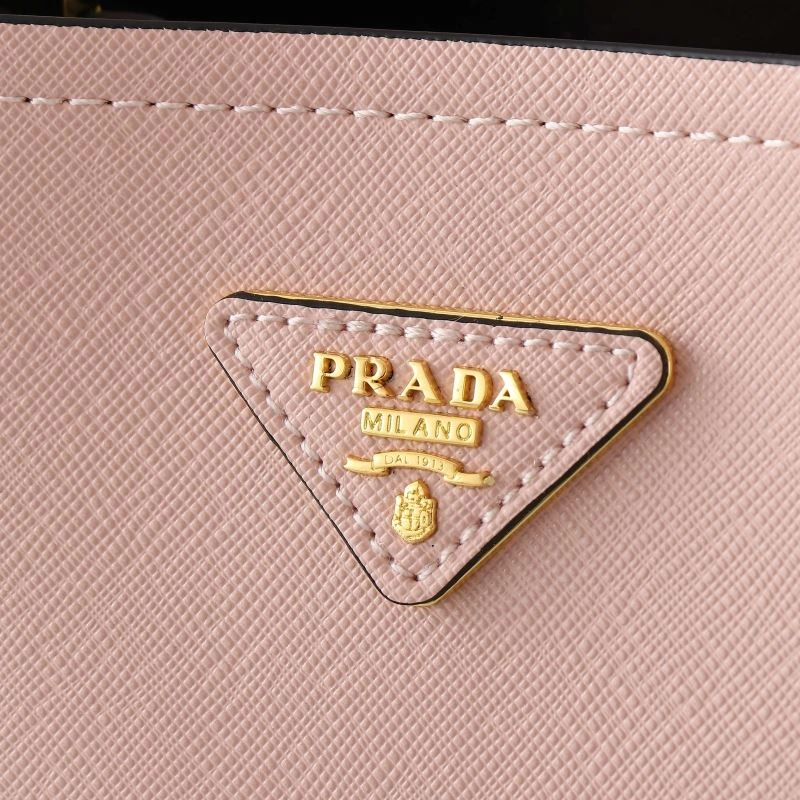Neat Prada Bucket Bags 87257