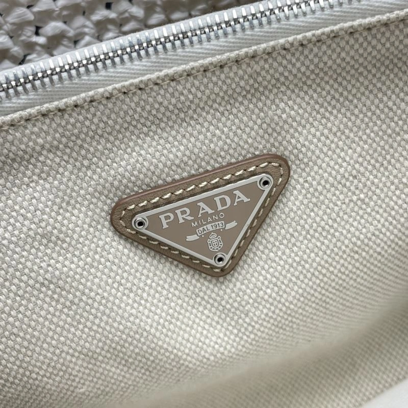ComfortFit Prada Bucket Bags 75211