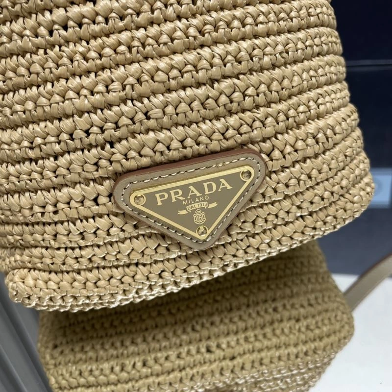 EasyCare Prada Bucket Bags 75209