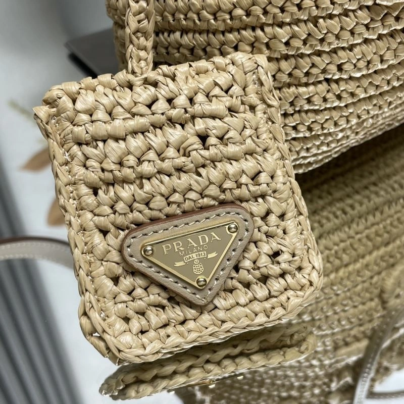 EasyCare Prada Bucket Bags 75209