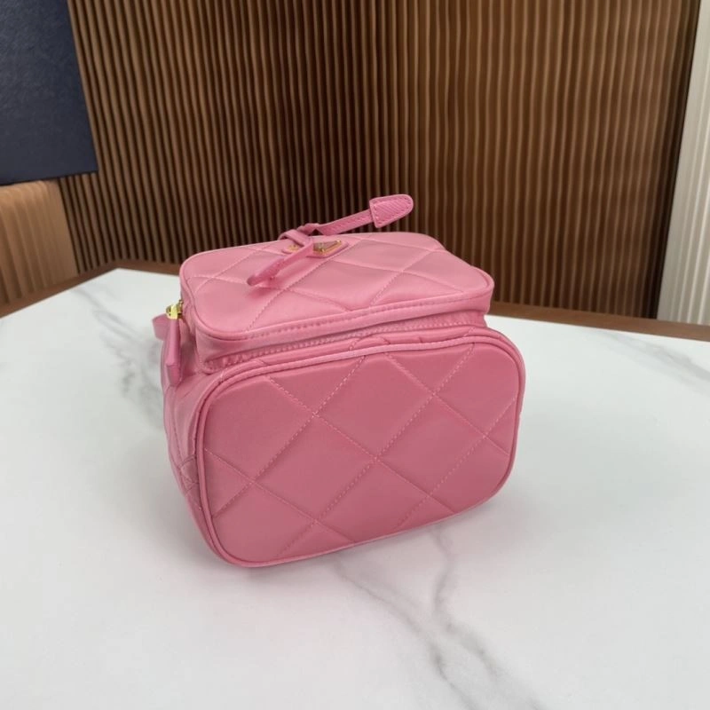 Affordable Prada Bucket Bags 75210