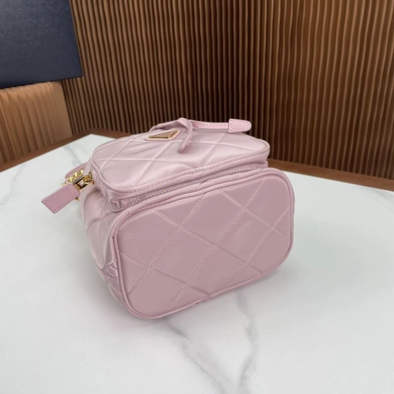 Prada Bucket Bags Original 75181