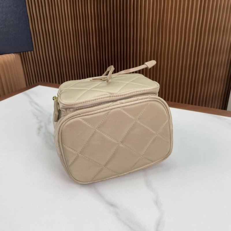 Prada Bucket Bags Compact 75189