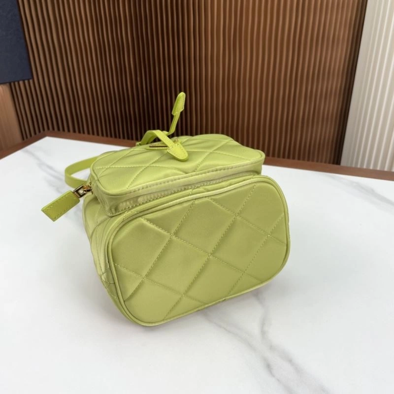 RelaxedFit Prada Bucket Bags 75199