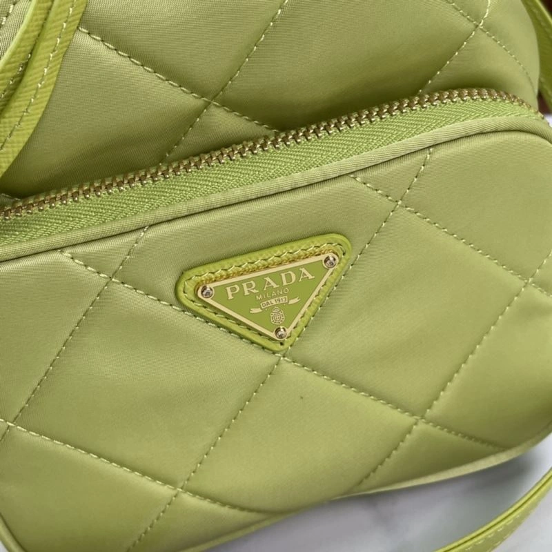RelaxedFit Prada Bucket Bags 75199