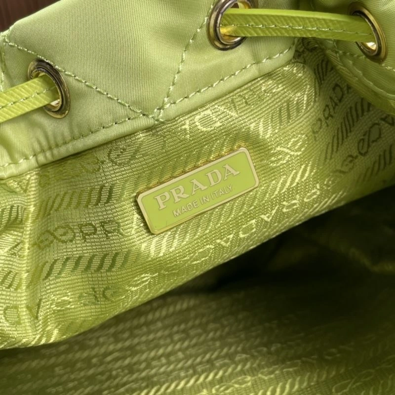 RelaxedFit Prada Bucket Bags 75199