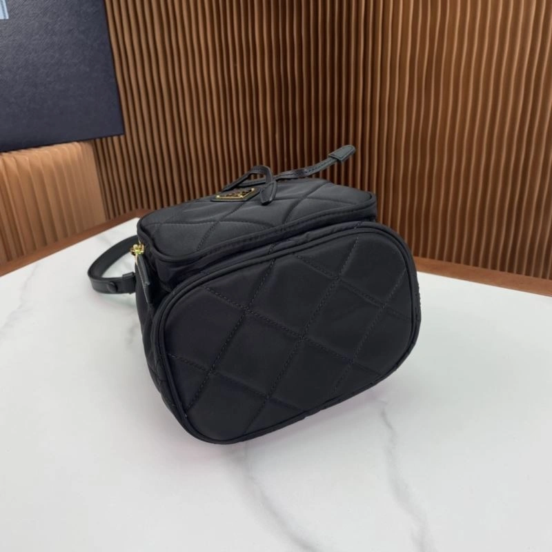 Prada Bucket Bags Popular 75201