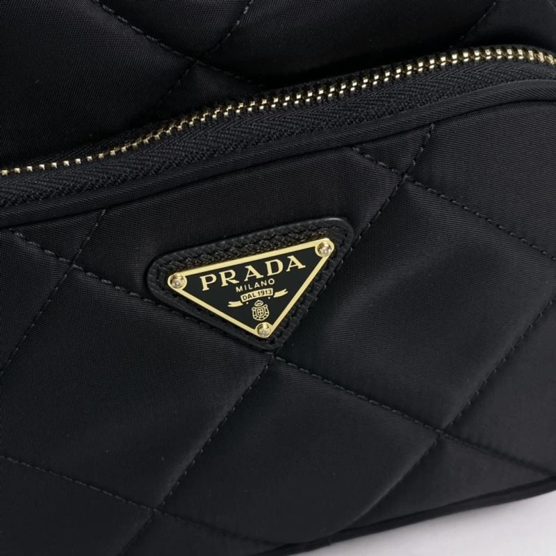 Prada Bucket Bags Popular 75201
