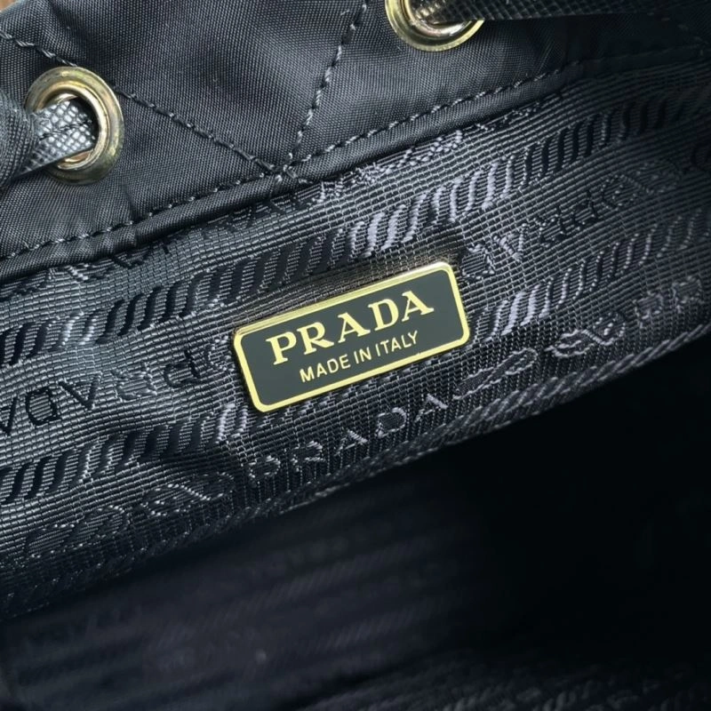 Prada Bucket Bags Popular 75201
