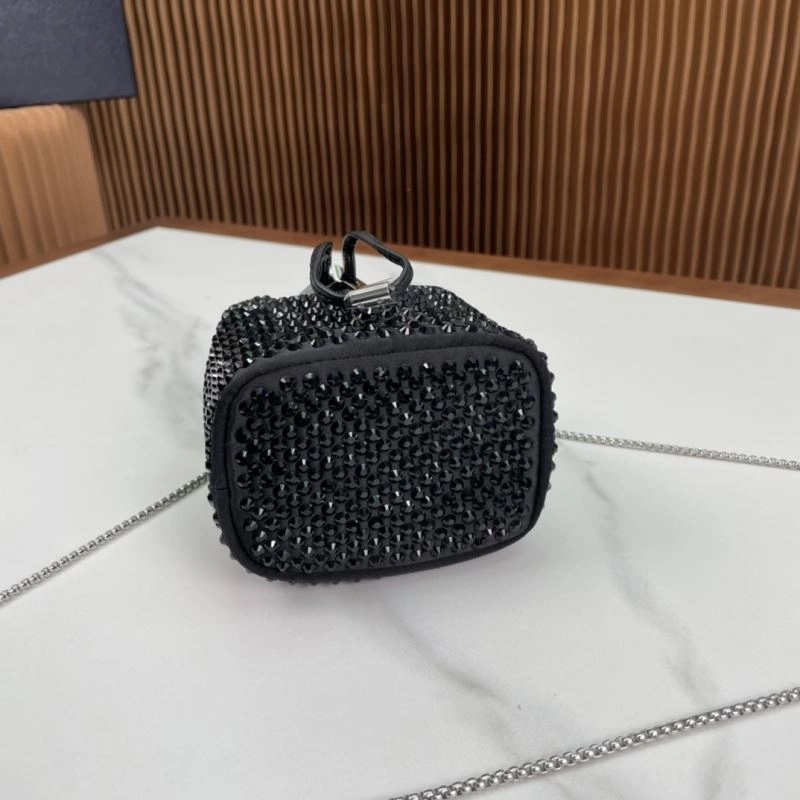 Prada Bucket Bags Efficient 75208