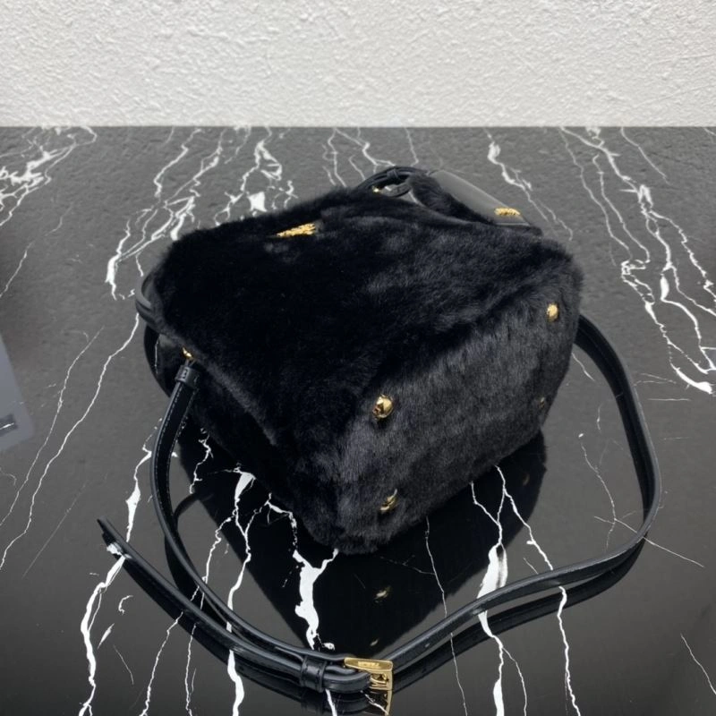 Prada Bucket Bags Trendsetting 75192