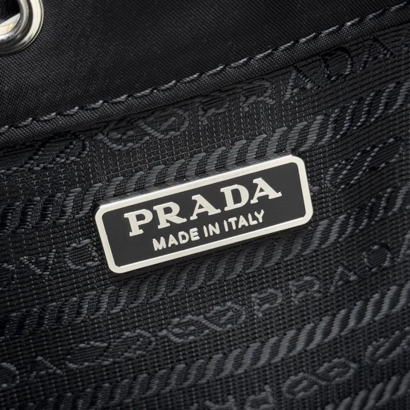 SmartChoice Prada Bucket Bags 60821