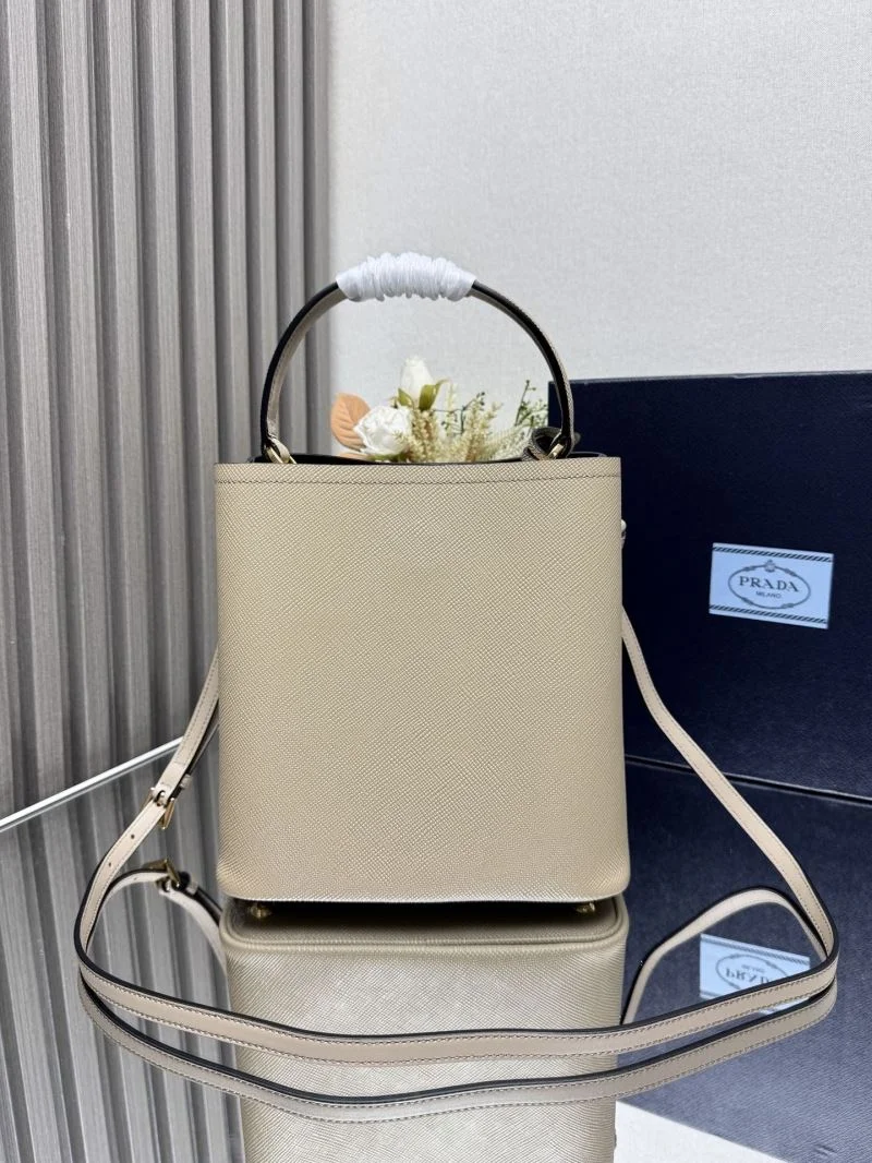 Prada Bucket Bags HighPerformance 45221