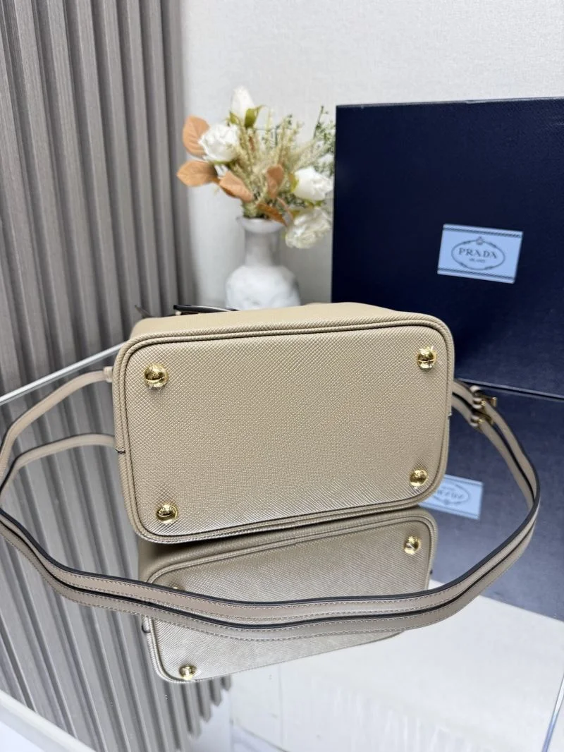 Prada Bucket Bags HighPerformance 45221