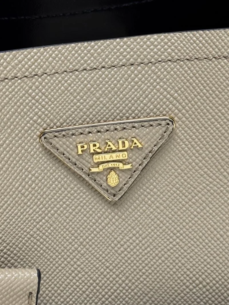 Prada Bucket Bags HighPerformance 45221