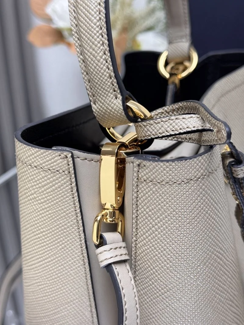 Prada Bucket Bags HighPerformance 45221