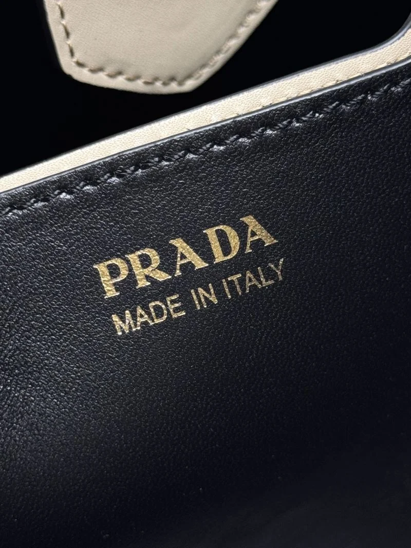 Prada Bucket Bags HighPerformance 45221