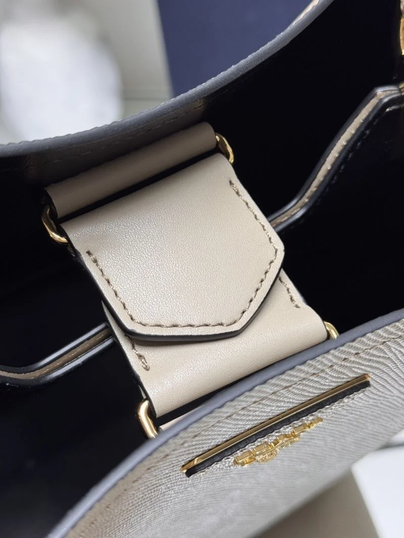 Prada Bucket Bags HighPerformance 45221