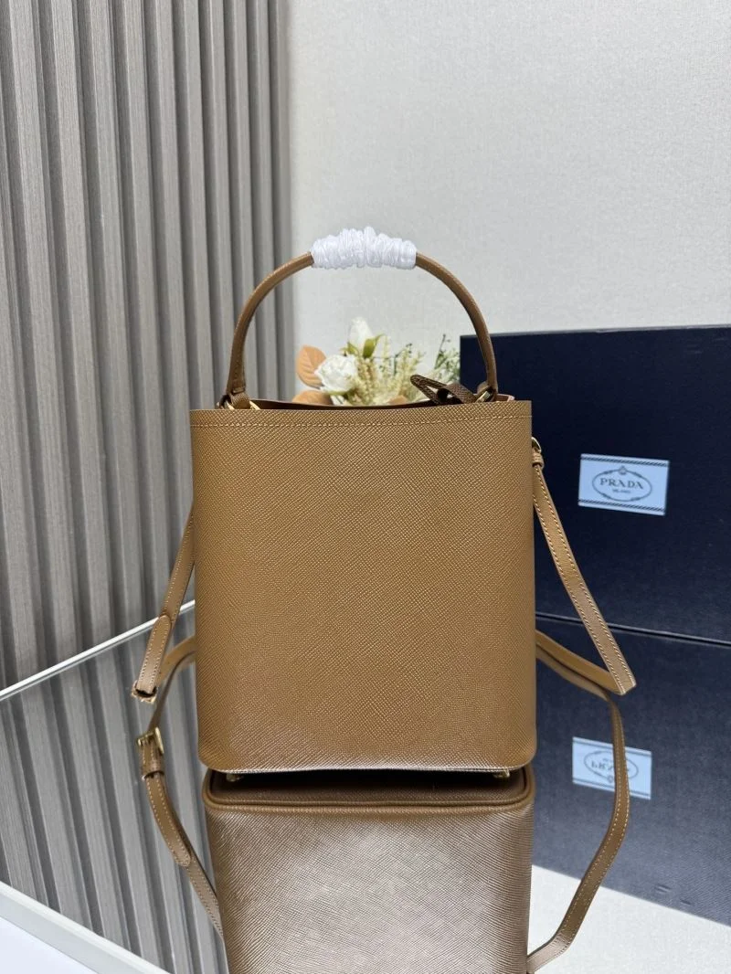Prada Bucket Bags Sustainable 45211