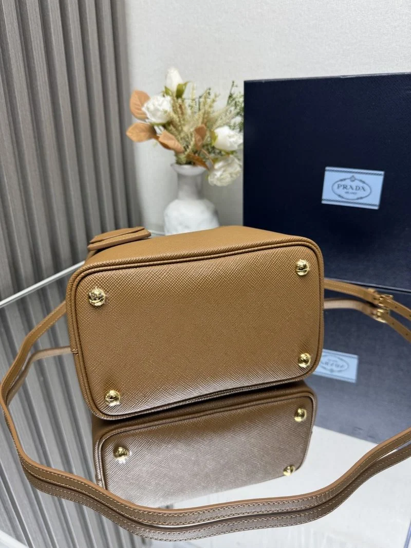 Prada Bucket Bags Sustainable 45211