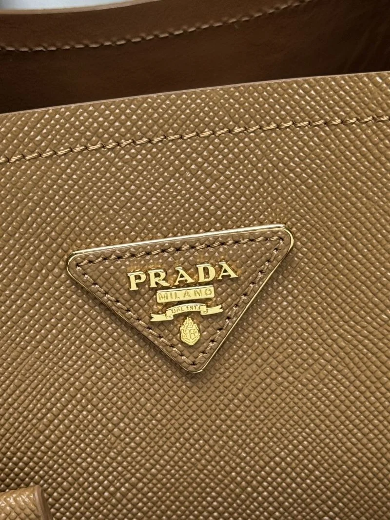 Prada Bucket Bags Sustainable 45211