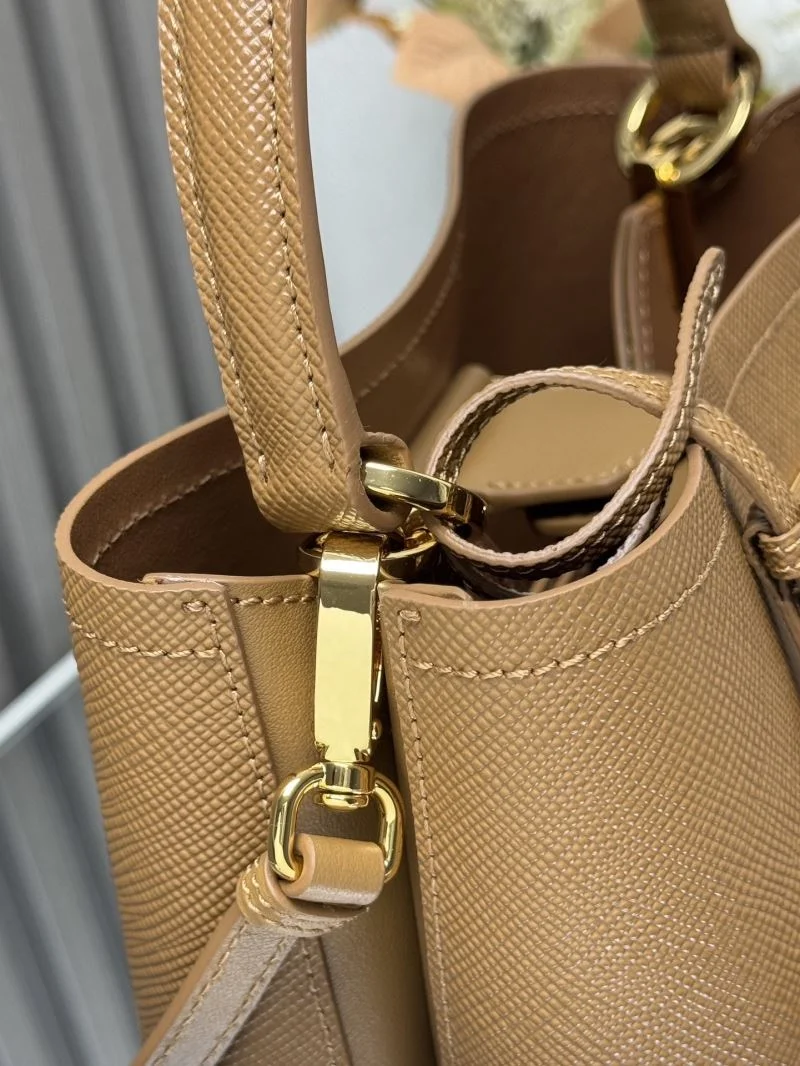 Prada Bucket Bags Sustainable 45211