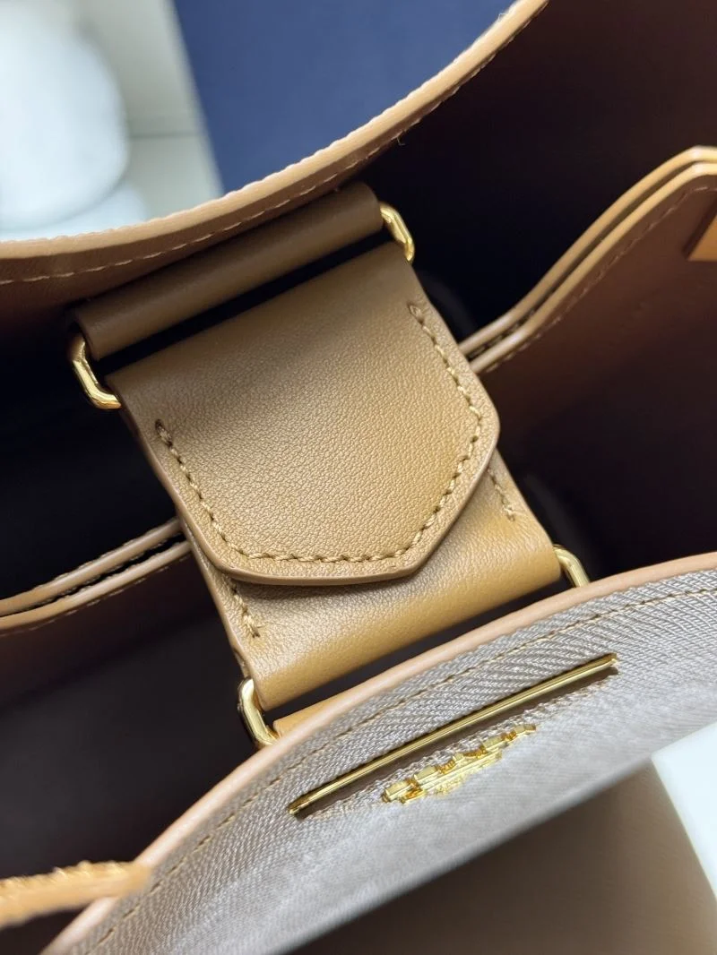 Prada Bucket Bags Sustainable 45211