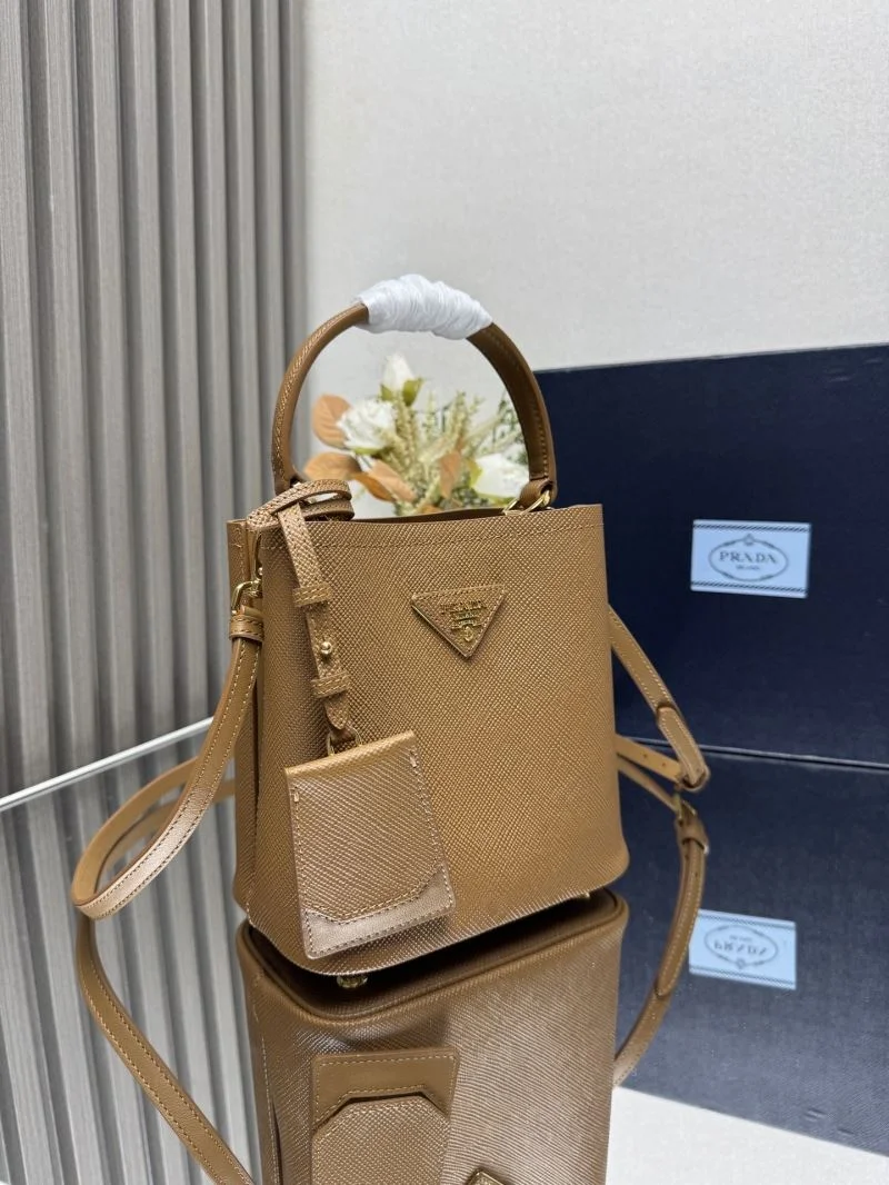 Prada Bucket Bags Youthful 45206