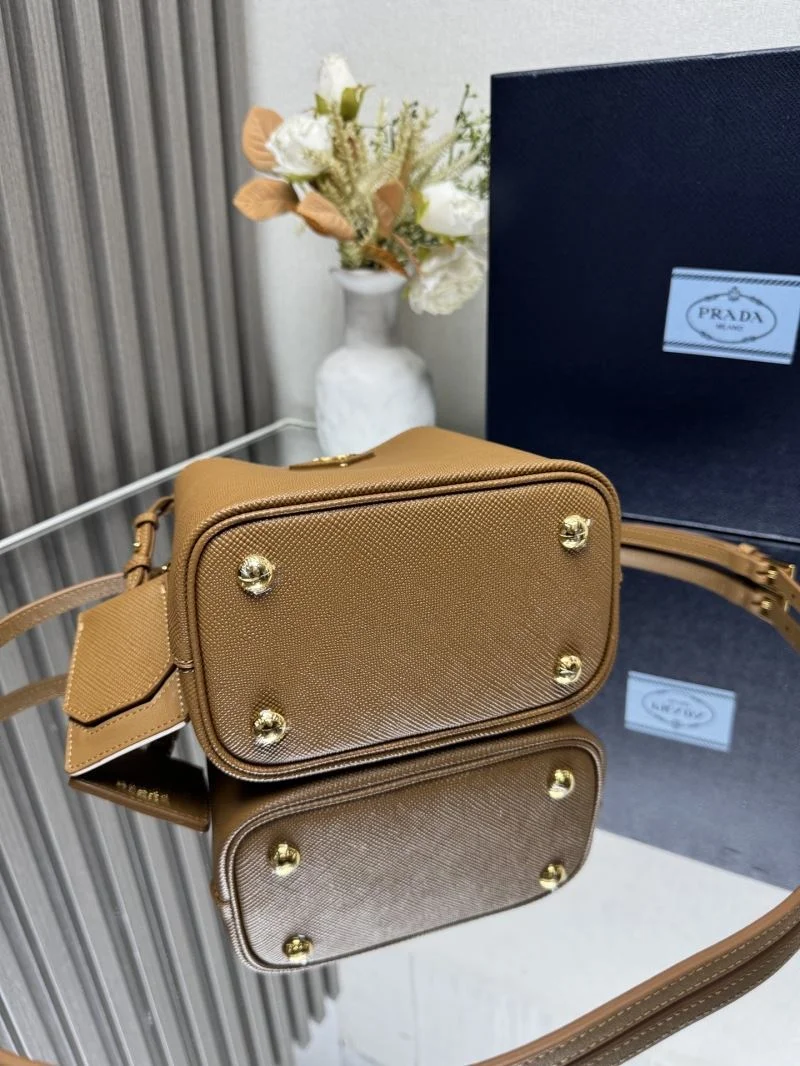 Prada Bucket Bags Youthful 45206