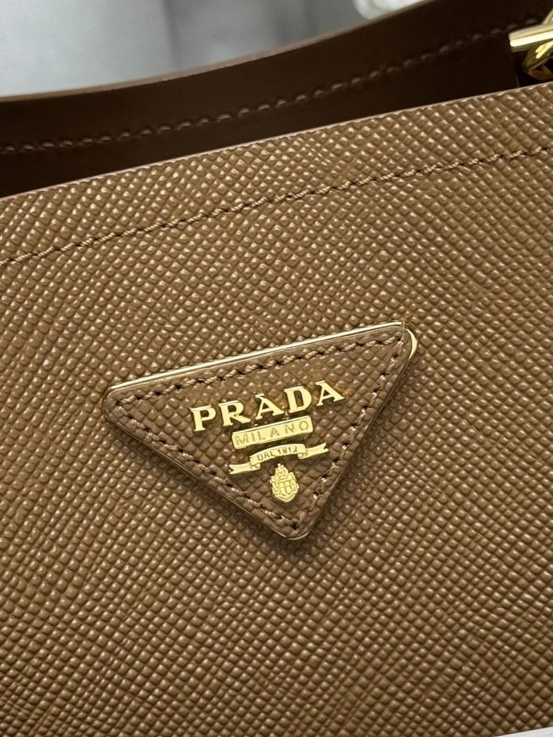 Prada Bucket Bags Youthful 45206