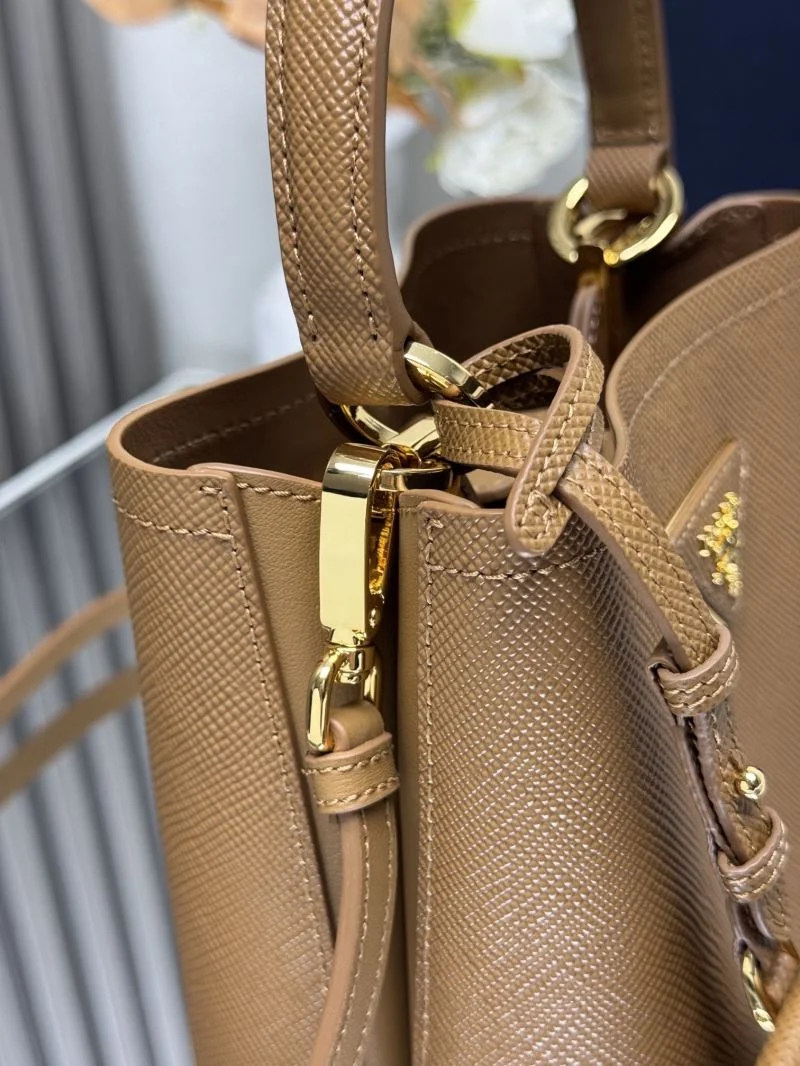 Prada Bucket Bags Youthful 45206